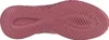 Skechers Slip-Ins Ultra Flex 3.0 - What Would You Do Voir les images du produit 4