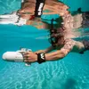 Aqua Marina BlueDrive X Seascooter: scooter subacqueo, SUP, Anteprima dell’immagine prodotto 47