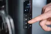Melitta AromaFresh X New Generation Filterkaffeemaschine - Produktbild-Vorschau 29