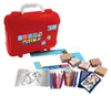 PAW PATROL - Travel Set Produktbild-Vorschau 4