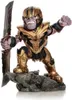 Iron Studios & Minico Avengers: Endgame - Thanos figur Produktbild-Vorschau 1
