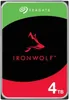 SEAGATE - Disque dur interne - NAS IronWolf - 4 To - 3,5 Voir les images du produit 9