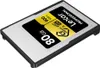 Paměťová karta Lexar Cfexpress Pro Type A Series 80gb Jedna Náhled obrázku produktu 4