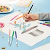 BIC 987869, 24 Stück(e) Produktbild-Vorschau 7