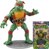 Giochi Preziosi 5500, 3 Jahr(e), Teenage Mutant Ninja Produktbild-Vorschau 2