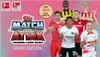 Topps Match Attax Bundesliga - 2023/24 - 1 cartella vuota Anteprima dell’immagine prodotto 2