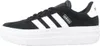 ADIDAS COURT BOLD J Čierna Náhľad obrázku produktu 2
