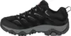Merrell Moab 3 GORE-TEX®, Schwarz Produktbild-Vorschau 4