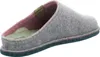 Rohde Damen Hausschuh Pantoffel Softfilz Lucca 6820, Produktbild-Vorschau 68
