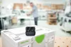 Festool GHS 25 I, im Ohr, Konstruktion, Schleifen, Umgebung Produktbild-Vorschau 16