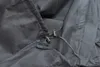 300 x 240 cm Premium XXL Winterschutz für Pflanzen grau Produktbild-Vorschau 6