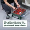 Metabo BS 18 Set Akku-Bohr schrauber 602207710 Produktbild-Vorschau 13