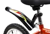 16-20 Zoll Fahrrad Schutzblech Set Mountain Bike MTB Produktbild-Vorschau 8