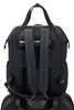pacsafe Freizeitrucksack Rucksack mit Laptopfach Citysafe Produktbild-Vorschau 5