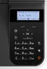 KYOCERA ECOSYS P4140dn, Laser, 1200 x 1200 DPI, A3, 40 Produktbild-Vorschau 8