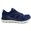 Skechers Summits South Rim Blau NVY Größe EU 43 Produktbild-Vorschau 8
