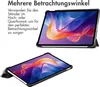 imoshion Design Trifold Klaphülle Xiaomi Redmi Pad 2 - Produktbild-Vorschau 2