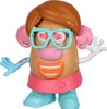 Hasbro - Mr. Potato Head Akcesorium Premium do Tworzenia Podgląd zdjęcia produktu 5
