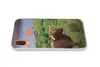 MuchoWow® Handyhülle Schutzhülle Hülle für Samsung Galaxy Produktbild-Vorschau 5