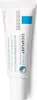 Roche-Posay Cicaplast Lippen B5 Balsam 7.5 ml Produktbild-Vorschau 10