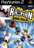 Rayman Raving Rabbids Produktbild-Vorschau 1