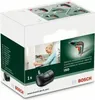 Nasadka kątowa BOSCH do wkrętarki akumulatorowej IXO Podgląd zdjęcia produktu 11