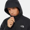 The North Face Kurtki Quest Jacket Tnf, T0A8AZJK3, Größe: Podgląd zdjęcia produktu 28