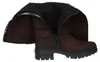 Rieker Damen Stiefel Knöchelriemen mit Zierschnalle Produktbild-Vorschau 16