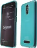 caseroxx ochranný obal TPU kryt kompatibilný s Gigaset Náhľad obrázku produktu 4