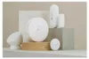 Ezviz EZVIZ Home Sensor Kit Kit di sicurezza per la casa Anteprima dell’immagine prodotto 5