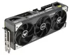 ASUS TUF Gaming TUF-RTX5090-O32G-GAMING NVIDIA GeForce RTX Produktbild-Vorschau 2