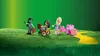 LEGO Wicked Glinda, Elphaba und Nessarose an der Produktbild-Vorschau 9