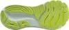 The sole of a shoe is shown against a white background. Produktbild-Vorschau