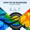 Digitale Lupe,Handmikroskop,mit Produktbild-Vorschau 7
