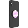 PopSockets - PopGrip - Pink Morning Confetti - Fingerhalter Produktbild-Vorschau 4