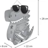 Laternen Bastelset Dino, 1 Stück Produktbild-Vorschau 4
