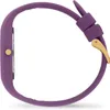 Ice Watch ICE cosmos 022286 Damenarmbanduhr Produktbild-Vorschau 3