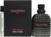 Valentino Valentino Uomo Born In Roma EDT 100 ml + EDT MINI Produktbild-Vorschau 4
