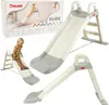 Doloni Slide 140 cm szary Podgląd zdjęcia produktu 5