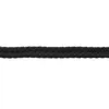 Izoxis 18931 Audiokabel 3,5-mm-Klinkenstecker (M) auf Produktbild-Vorschau 9