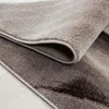Ayyildiz Hali PARMA1201709310BROWN, Teppich, Polypropylen Produktbild-Vorschau 4
