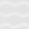 Doppelrollo Estika Welle ohne Bohren – 140 cm x 150 cm – Produktbild-Vorschau 5