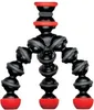 Joby GorillaPod Magnetic Mini - Stativ Náhľad obrázku produktu 4