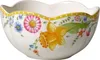 Villeroy & Boch Spring Awakening Frühstücks-Set für 2, Produktbild-Vorschau 6