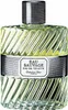 Dior (Christian Dior) Eau Sauvage Eau de Toilette für Anteprima dell’immagine prodotto 4