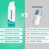 Odaban Gel Antitranspirant 50 ml Voir les images du produit 4