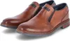 Bugatti Maik EXKO Slipper Braun Produktbild-Vorschau 18