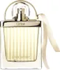 Damesparfum Love Story van Chloe, Eau de Parfum, 50 ml Productafbeelding-voorbeeld 2