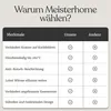 Meisterhome® Induktionsschutzmatte – Herdabdeckplatte - Produktbild-Vorschau 8