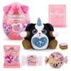 Rainbocorns 9298G, Pejskek, 3 rok/roky Náhled obrázku produktu 4